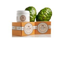 LENILNONI CREMA - 50 ML