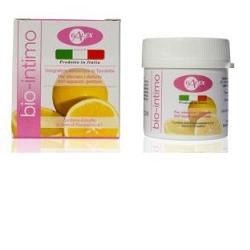 BIO INTIMO 60 CPR