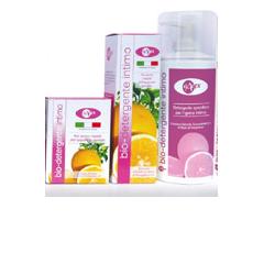 BIO DETERGENTE INTIMO - 500 ML