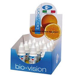 BIO VISION - 10 ML