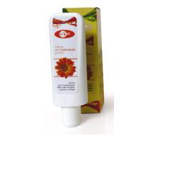 CREMA CALENDULA 38% 100ML