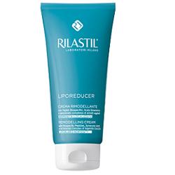 RILASTIL LIPOREDUCER CREMA 200ML