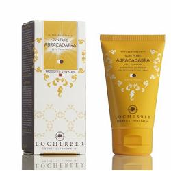 ABRACADABRA AUTOABBRONZANTE 50ML