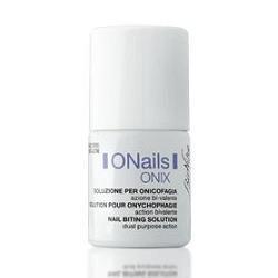 ONAILS ONIX SOLUZIONE ONICOFAGICA