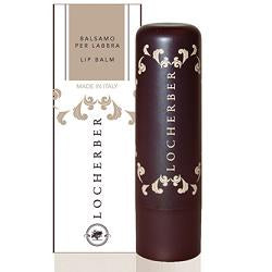 LOCHERBER LIP BALM NEUTRO - 4,5ML
