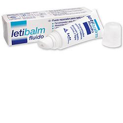 LETIBALM FLUIDO - 10 ML