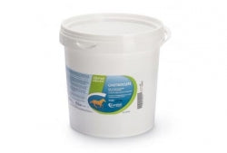 GASTROCURE 2,6KG