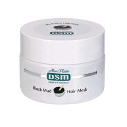 DSM MON PLATIN MAS CAP&CUOI250