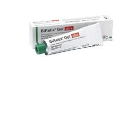 BIRETIX ULTRA GEL TUBO - 50 ML