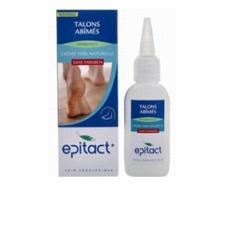 EPITACT CREMA ANTI-SCREPOLATURE PER IL TALLONE 30 ML