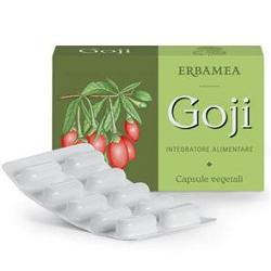GOJI 24 CAPSULE