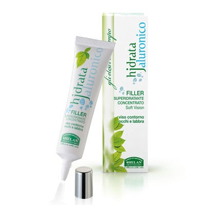 HELAN HJDRATA FILLER SUPERIDRATANTE