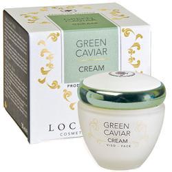 LOCHERBER GREEN CAVIAR CREMA 30 ML