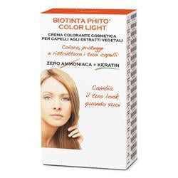 BIOTINTA PHITO LIGHT 07 CAST M
