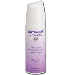 COVERMARK LEG MAGIC FLUID 65