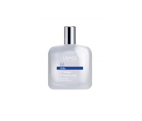 BEBE PROFUMO - 50 ML