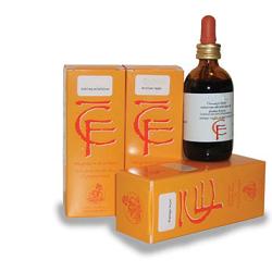 MELILOTO SOL IAL 100ML