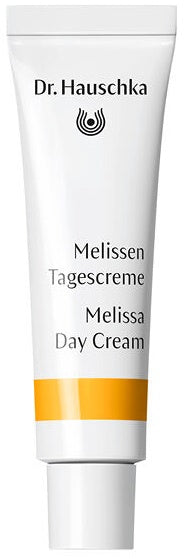 DR HAUSCHKA CREMA ALLA MELISSA GIORNO RICARICA 5ML