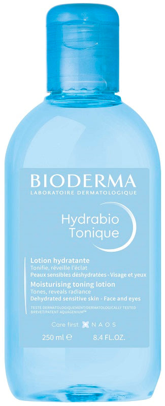 HYDRABIO TONIQUE 250ML