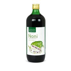 NONI BIO 1L