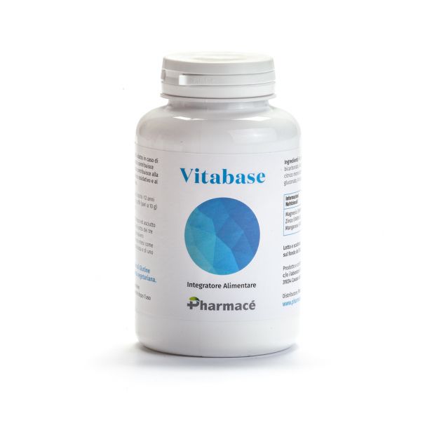 VITABASE