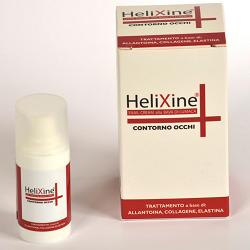HELIXINE CONT OCCHI BAVA LUMACA