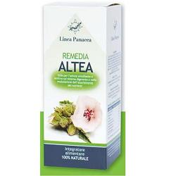 REMEDIA ALTEA 90CPS