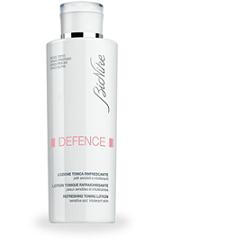 DEFENCE LOZIONE TONIFICANTE RINFRESCANTE 200ML