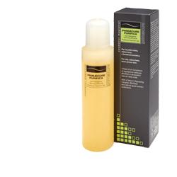 PRIMECURE PURIFICA - 150 ML
