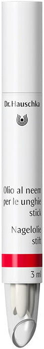 DR HAUSCHKA OLIO NEEM UN STICK