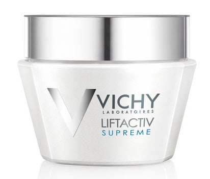 VICHY LIFTACTIV SUPREME 50ML