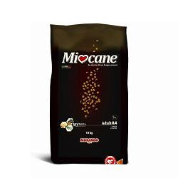 MIOCANE ADULT 0,4 POLLO 10KG