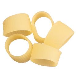 CALAMARATA RIGATA SENZA GLUTINE 500G