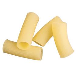 RIGATONI SENZA GLUTINE 500G
