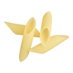 CANDELE CA' PONT SENZA GLUTINE 500G