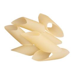 MIEZ PENNONE SENZA GLUTINE 500G