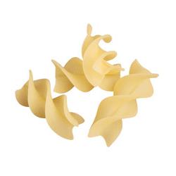 FUSILLONI GIGANTI SENZA GLUTINE 500G
