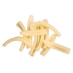 CASERECCE SENZA GLUTINE 500G