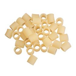 DITALONI RIGATI SENZA GLUTINE 500G