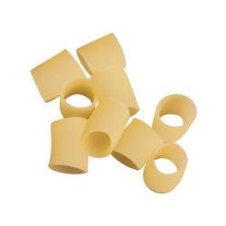 MOZZONE 'E CANDELA SENZA GLUTINE 500G