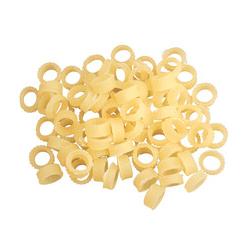 ANELLI RIGATI SENZA GLUTINE 500G