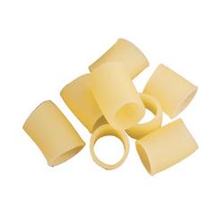 TUBETTONE LISCIO SENZA GLUTINE 500G