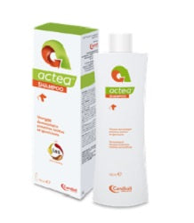 ACTEA SHAMPOO 150ML