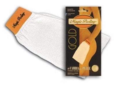 MAGIC PEELING GOLD GUANTO