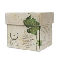 CREMA VISO COSMO RIOSTO 30 ML