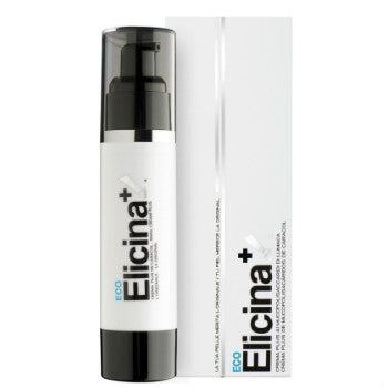 ELICINA ECO PLUS CREMA 50ML