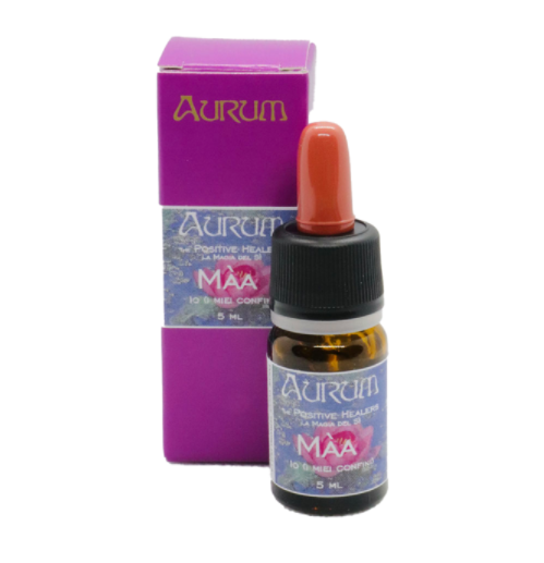 MAA IO GOCCE - 5 ML