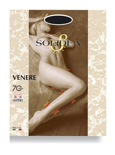 VENERE 70 COLLANT NUDE ML GLACE