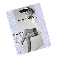 MARILYN SHEER 70 AUTOREGGENTE M GLACE