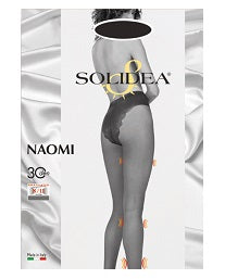 NAOMI 30 COLLANT MODEL M GLACE